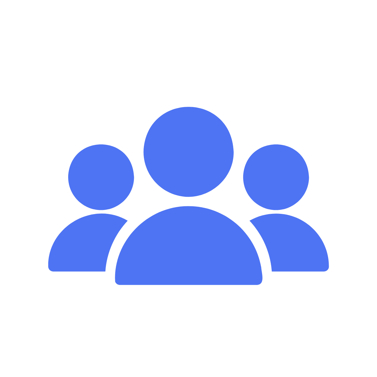 Infill Decorative Diagram