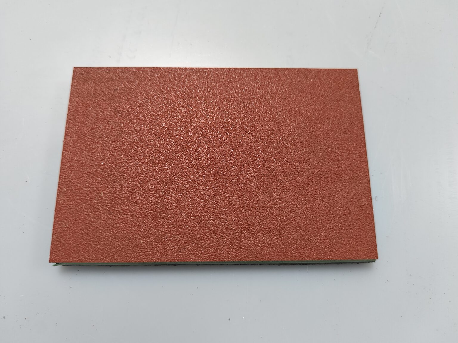 Acrylic Antislip Outdoor Court Ground For Basketball