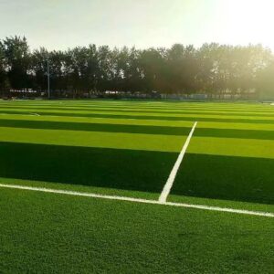 Artificial Grass Artificial Grass