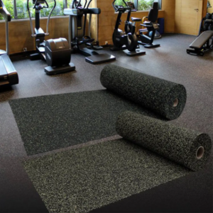 Black Rubber Mat Black Rubber Mat